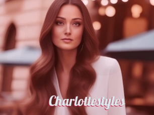 Charlottestyles