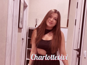 Charlottevivi