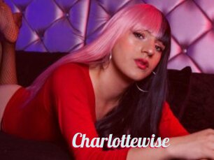 Charlottewise