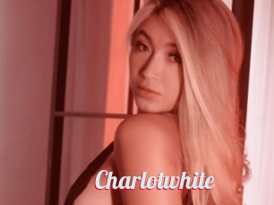 Charlotwhite
