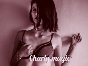 Charly_magic