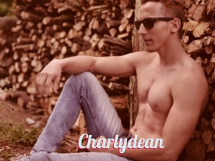 Charlydean