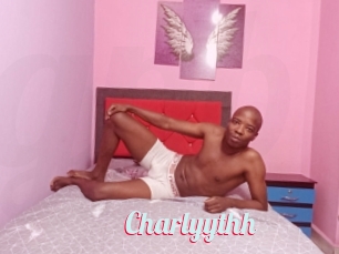 Charlyythh