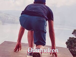 Charmeleon