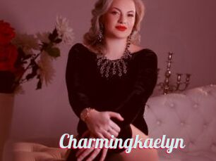 Charmingkaelyn