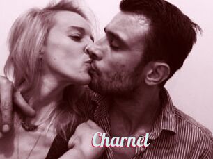 Charnel