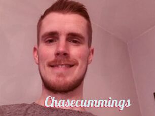 Chasecummings