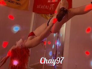 Chay97