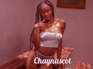 Chaynascot