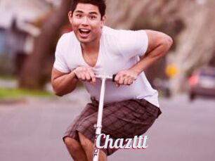 Chazttt