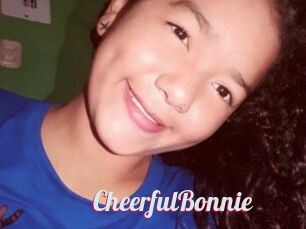 CheerfulBonnie
