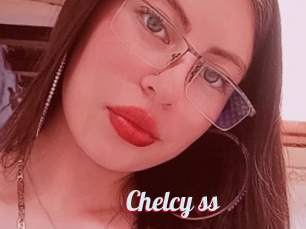 Chelcy_ss