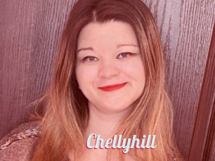 Chellyhill