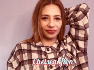 Chelseaafton