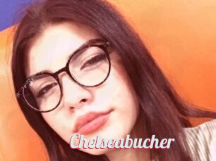 Chelseabucher
