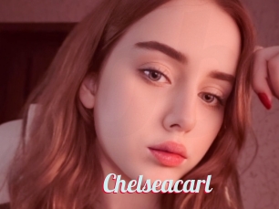 Chelseacarl