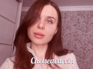 Chelseacarvin