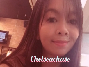 Chelseachase