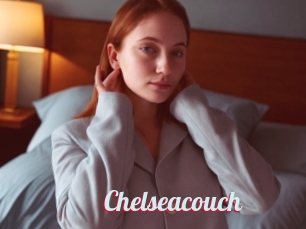 Chelseacouch