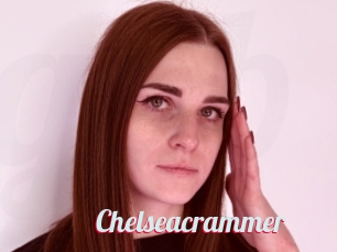 Chelseacrammer