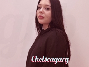 Chelseagary
