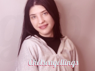 Chelseagellings