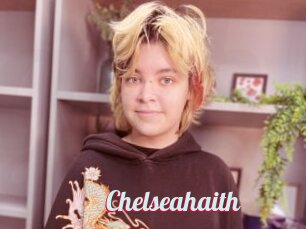 Chelseahaith