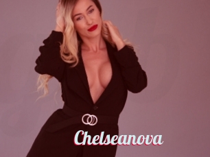 Chelseanova