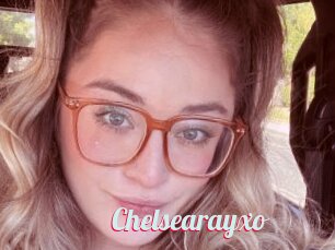 Chelsearayxo