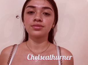 Chelseathurner