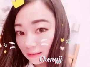 Chengjj