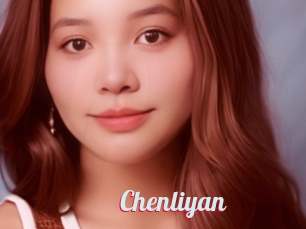 Chenliyan