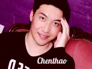 Chenthao