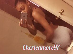 Cherieamore97