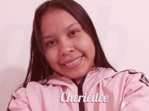 Cheriedee