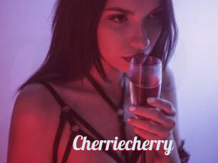 Cherriecherry