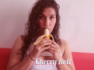 Cherry_hott