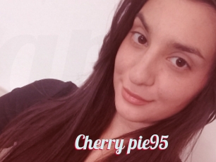 Cherry_pie95