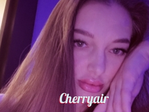 Cherryair