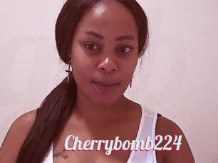 Cherrybomb224