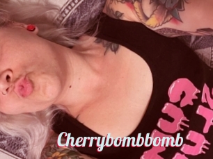 Cherrybombbomb