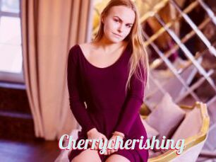 Cherrycherishing