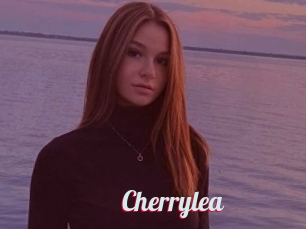 Cherrylea