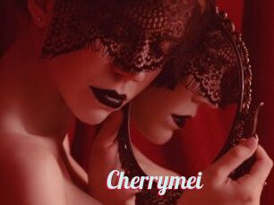 Cherrymei