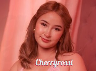Cherryrossi