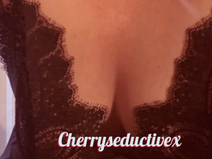 Cherryseductivex
