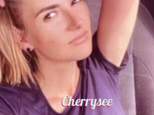 Cherrysee