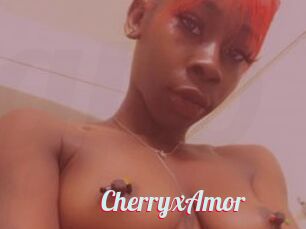 CherryxAmor