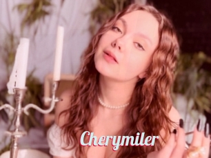 Cherymiler