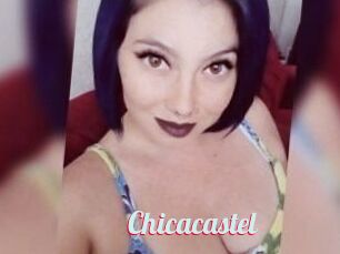 Chicacastel